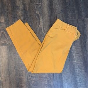 Bundle of 5 pants